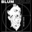Karla Blum