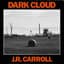 J.R. Carroll