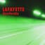 LAFAYETTE