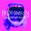 Brooke Candy