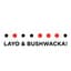 Layo & Bushwacka!