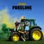 Freeline