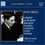 Isaac Albéniz