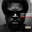 Ice Cube