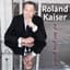 Roland Kaiser