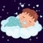 Baby Sleep
