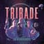 Tribade