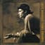 Jeff Buckley