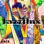 JazzFlux