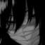 vicX