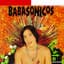 Babasónicos