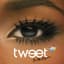 Tweet