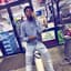 Lil Loaded