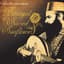Joseph Tawadros