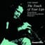 Chet Baker