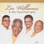 Lee Williams & The Spiritual QC's