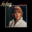 Lea Laven
