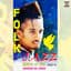 Jazzy B