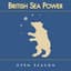 British Sea Power
