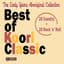 Roger Knox