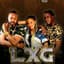Lxg