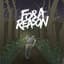 For A Reason