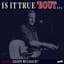 Geoff Muldaur