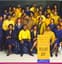 John P. Kee & The New Life Community Choir