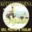 Köttgrottorna