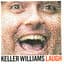 Keller Williams