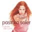 Pastora Soler