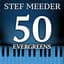 Stef Meeder