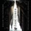 Junkie XL
