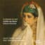 Charles Gounod