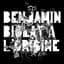Benjamin Biolay