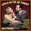 Dick Powell
