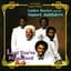 Luther Barnes and the Sunset Jubilaires