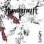 Hypothermia