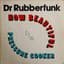 Dr Rubberfunk