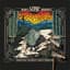 New Riders Of The Purple Sage