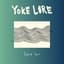 Yoke Lore