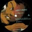 B. Calloway