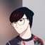 Rosendale Nightcore