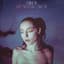 Birdy