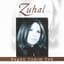 Zuhal Olcay