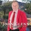 John Glenn