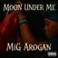 Mig Arogan