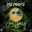 Yo Maps