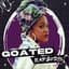 Rapsody
