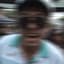 Seth Troxler